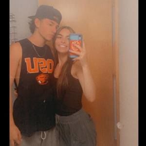 Meet your Posher, Antonio